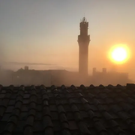 Il Nido