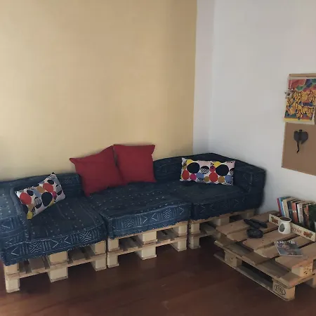 Il Nido Apartment