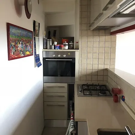 Il Nido